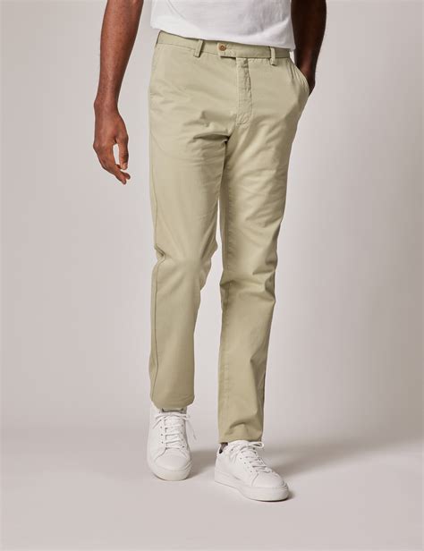 best chinos for men|classic chinos for men.